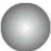 Edimax Pro NMS - IV-4-1-1. Managed AP - 3