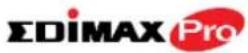 Edimax Pro NMS - Toolbox - 1