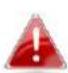 Edimax Pro NMS - LOGIN - 3