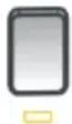ASPES ALF3129 - Child Lock - 3