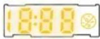ASPES ALF3129 - Anti- Allergic(\*) - 1