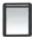 ASPES ALF3129 - Rapid Wash(\*) - 2