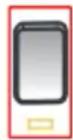ASPES ALF3129 - Start/Pause button - 3