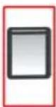 ASPES ALF3129 - Easy Ironing(\*) - 4