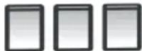 ASPES ALF3129 - Start/Pause button - 2