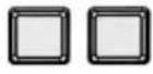 ASPES ALF3129 - Steam Assist(\*) - 2