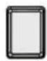 ASPES ALF3129 - Steam Assist(\*) - 4