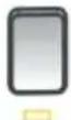 ASPES ALF3127IX - Child Lock - 3