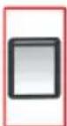 ASPES ALF3127IX - Rapid Wash(\*) - 4
