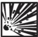 Sun Joe 24V-AJC-LTX-SJG - Safety Symbols - 7