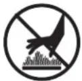 Sun Joe 24V-AJC-LTX-SJG - Safety Symbols - 6