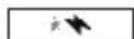 ACME ACT206 - Batterieanzeige - 1