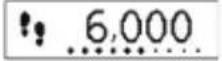 ACME ACT206 - Utilizare - 4