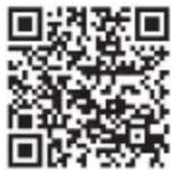 ACME ACT206 - Installing the application - 1