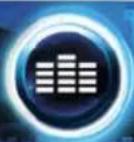 Sonifex RM-CA2 - CONFIDENCE MONITORS USER HANDBOOK - 1