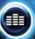 Sonifex RM-CA2 - WEEE & ROHS DIRECTIVE - 1