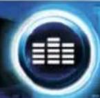 Sonifex RM-CA2 - TECHNICAL SPECIFICATION RM-CA2 & RM-CAD8 - 1