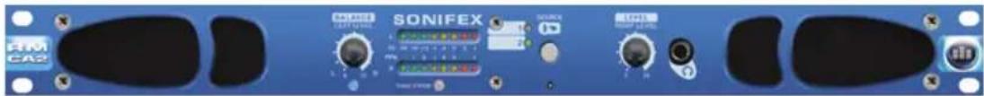 CD-ROM CAS SONIFEX SUNIOR TOMI 100 MHz 100 MHz 100 MHz 100 MHz 100 MHz 100 MHz 100 MHz 100 MHz 100 MHz 100 MHz 100 MHz 100 MHz 100 MHz 100 MHz 100 MHz 100 MHz 100 MHz 100 MHz 100 MHz 100 MHz 100 kHz 100 kHz 100 kHz 100 kHz 100 kHz 100 kHz 100 kHz 100 kHz 100 kHz 100 kHz 100 kHz 100 kHz 100 kHz 100 kHz 100 kHz 100 kHz 100 kHz 100 kHz 100 kHz 100 kHz 100kHz