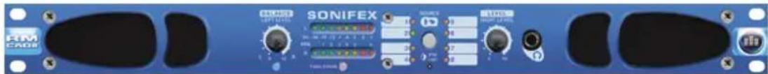 SONIFEX 107.64% 107.64% 107.64% 107.64% 107.64% 107.64% 107.64% 107.64% 107.64% 107.64% 107.64% 107.64% 107.64% 107.64% 107.64% 12 2 3 4 5 6 7 8 9 10 11 12 13 14 15 16 17 18 19 20 21 22 23 24 25 26 27 28 29 30 31 32 33 34 35 36 37 38 39 40 41 42 43 44 45 46 47 48 49 50 51 52 53 54 55 56 57 58 59 60 61 62 63 64 65 66 67 68 69 70 71 72 73 74 75 76 77 78 79 80 81 82 83 84 85 86 87 88 89 90 91 92 93 94 95 96 97 98 99 100