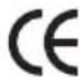 Sonifex RM-CA2 - Safety of Mains Operated Equipment - 1