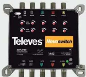 Televes Nevo switch AMPLIFIER 500 T1-8200 R: 1.0V R: 1.0V R: 1.0V R: 1.0V R: 1.0V R: 1.0V R: 1.0V R: 1.0V R: 1.0V R: 1.0V R: 1.0V R: 1.0V R: 1.0V R: N/A R: N/A R: N/A R: N/A R: N/A R: N/A R: N/A R: N/A R: N/A