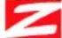 ZOOM ADSL X6 - Declaration of Conformity - 1