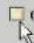 ZOOM ADSL X6 - When would I need to restore my factory settings? - 1
