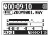 ZOOM APH-2n - 2. - 1