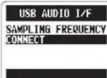 ZOOM APH-2n - NOTE - 2