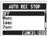 ZOOM APH-2n - NOTE - 4