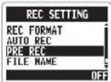 ZOOM APH-2n - Pre-recording - 10