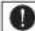 ZOOM APH-2n - SAFETY PRECAUTIONS - 3