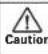 ZOOM APH-2n - SAFETY PRECAUTIONS - 2