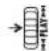 ZOOM APH-2n - 1. - 1