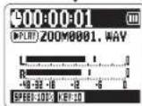 ZOOM APH-2n - NOTE - 2