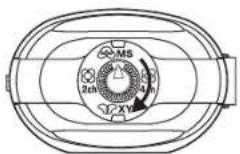 ZOOM APH-2n - NOTE - 1