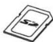 ZOOM APH-2n - Package contents - 4