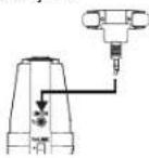 ZOOM APH-2n - NOTE - 1