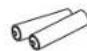 ZOOM APH-2n - Package contents - 2