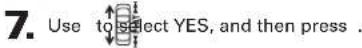 ZOOM APH-2n - NOTE - 4
