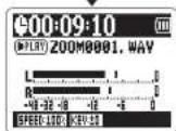 ZOOM APH-2n - NOTE - 2