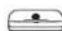 ZOOM APH-2n - Recording automatically - 14