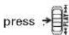 ZOOM APH-2n - Reducing noise (LO CUT) - 1