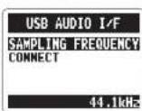 ZOOM APH-2n - Audio interface use MS/XY stereo and 2ch surround modes only - 4