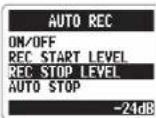 ZOOM APH-2n - NOTE - 1