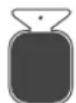 Sensiplast IAN 76601 - OBSAH - 3
