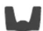 Sensiplast IAN 76601 - Back cushion user instructions: (IAN: 76601) - 3