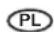 Sensiplast IAN 76601 - Warranty Conditions: - 3