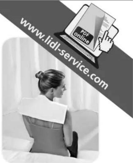 www.lidl-service.com PDF online