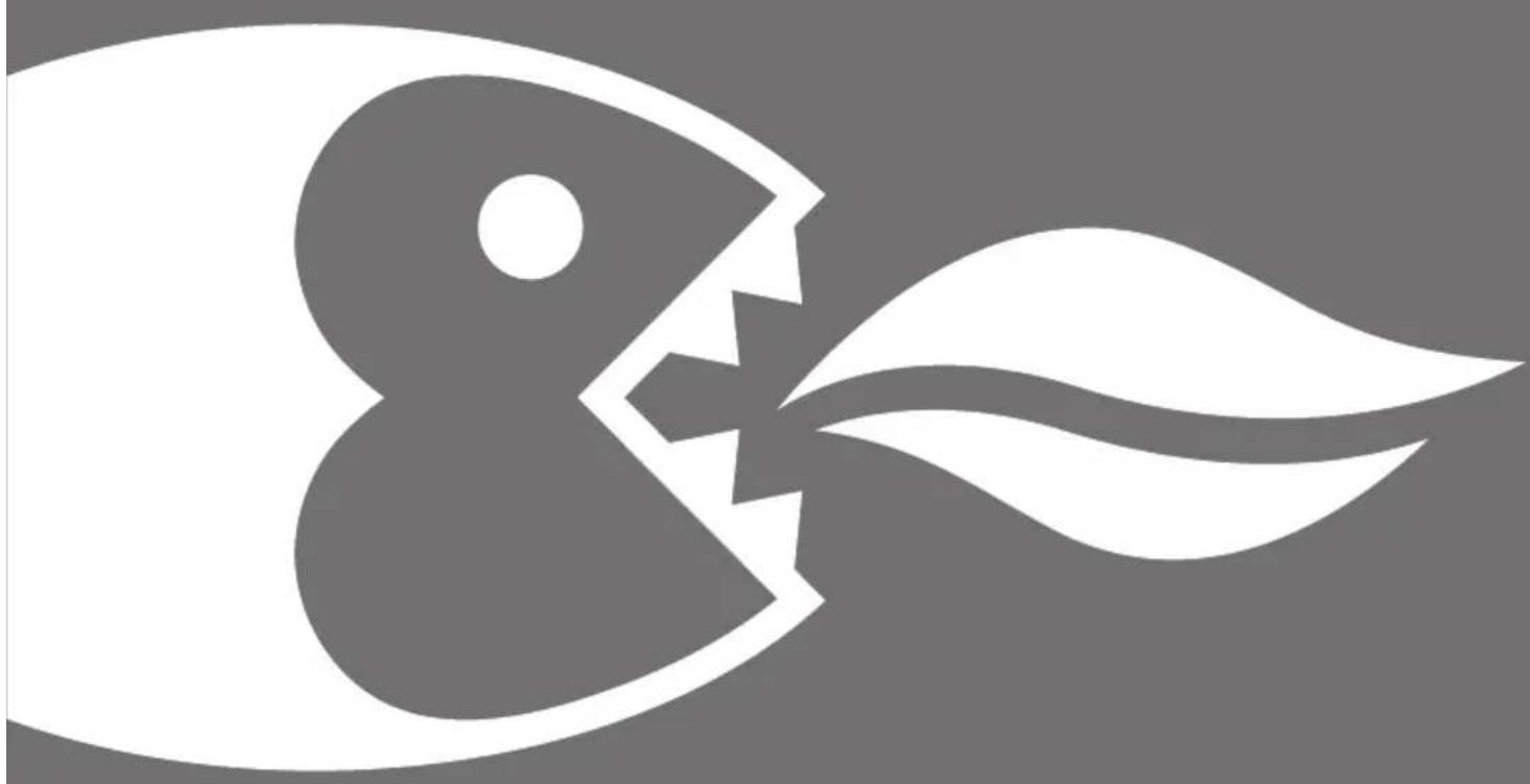 BAUMATIC BWC646 - 1